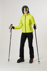 Powder W Jacket | rh+ Official Store