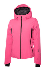 Powder W Jacket | rh+ Official Store