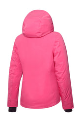 Powder W Jacket | rh+ Official Store