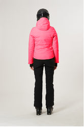 Powder W Jacket | rh+ Official Store