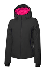 Powder W Jacket | rh+ Official Store