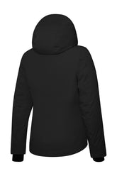 Powder W Jacket | rh+ Official Store