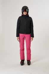 Powder W Jacket | rh+ Official Store