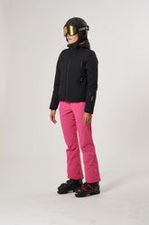 Powder W Jacket | rh+ Official Store