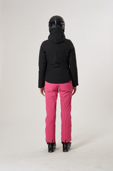 Powder W Jacket | rh+ Official Store