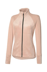 Ice Full Zip W Sweater | rh+ Official Store