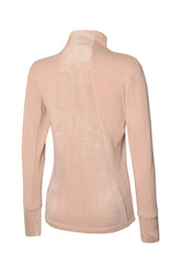 Ice Full Zip W Sweater | rh+ Official Store