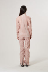 Ice Full Zip W Sweater | rh+ Official Store