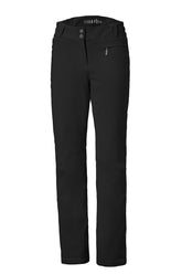 Power Eco W Pants | rh+ Official Store