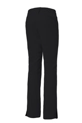 Power Eco W Pants | rh+ Official Store