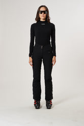 Power Eco W Pants | rh+ Official Store