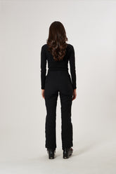 Power Eco W Pants | rh+ Official Store
