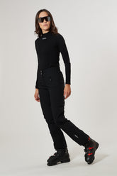Power Eco W Pants | rh+ Official Store