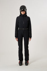 Sirius W Ski Suit - Women's padded jackets | rh+ Official Store