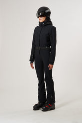 Sirius W Ski Suit - Abbigliamento Sci Donna | rh+ Official Store