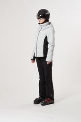 Fenice Down W Jacket - Giacche imbottite Donna | rh+ Official Store