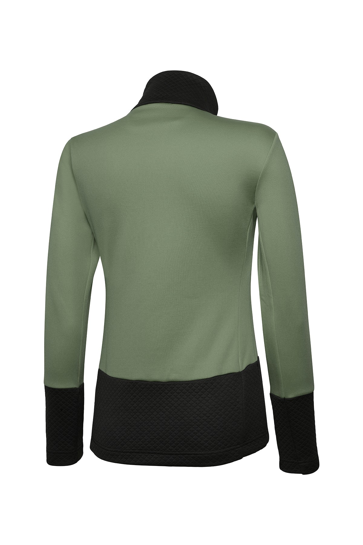 IND3106-360|XS_2