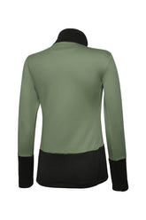 Vega W Jersey - WOMEN'S BESTSELLERS | rh+ Official Store