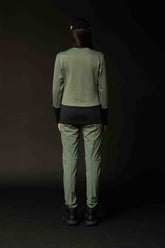 Vega W Jersey | rh+ Official Store