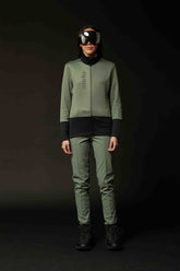 Vega W Jersey | rh+ Official Store