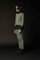 Vega W Jersey | rh+ Official Store