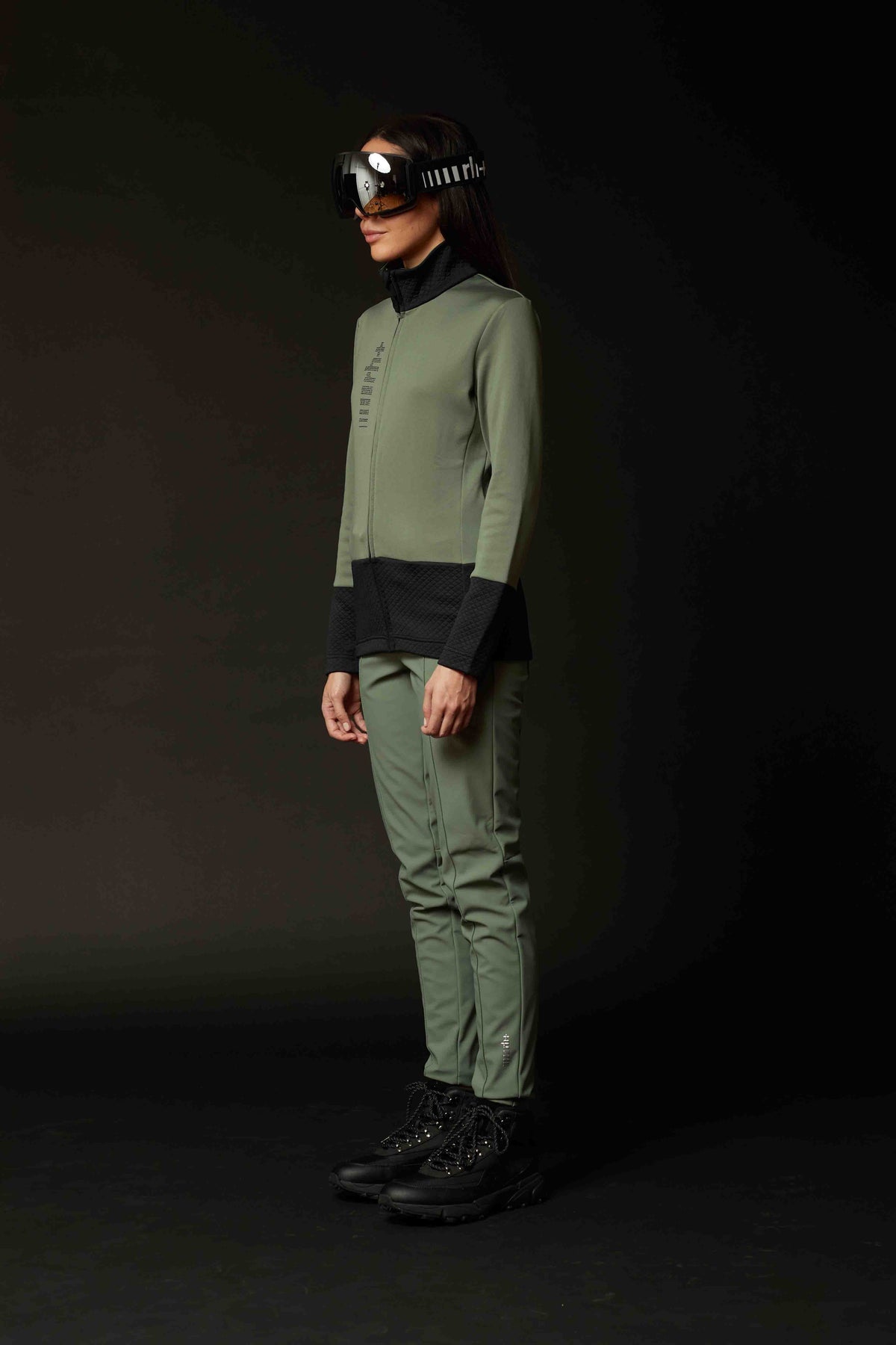 IND3106-360|XS_5