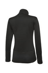 Vega W Jersey | rh+ Official Store