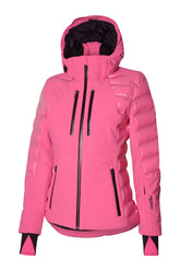 Artemide W Jacket | rh+ Official Store