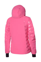 Artemide W Jacket | rh+ Official Store