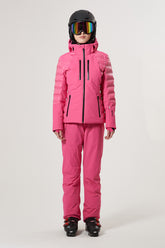 Artemide W Jacket | rh+ Official Store