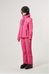 Artemide W Jacket | rh+ Official Store