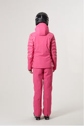Artemide W Jacket | rh+ Official Store