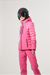 Artemide W Jacket | rh+ Official Store