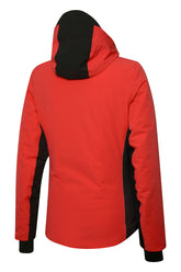 Cora W Jacket | rh+ Official Store