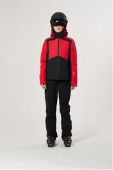 Cora W Jacket | rh+ Official Store