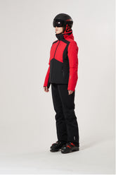 Cora W Jacket | rh+ Official Store