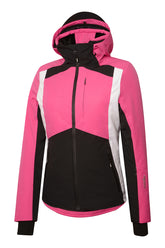 Cora W Jacket | rh+ Official Store