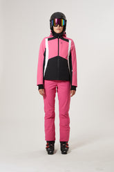 Cora W Jacket | rh+ Official Store