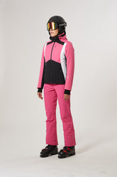 Cora W Jacket | rh+ Official Store