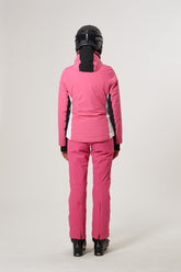 Cora W Jacket | rh+ Official Store