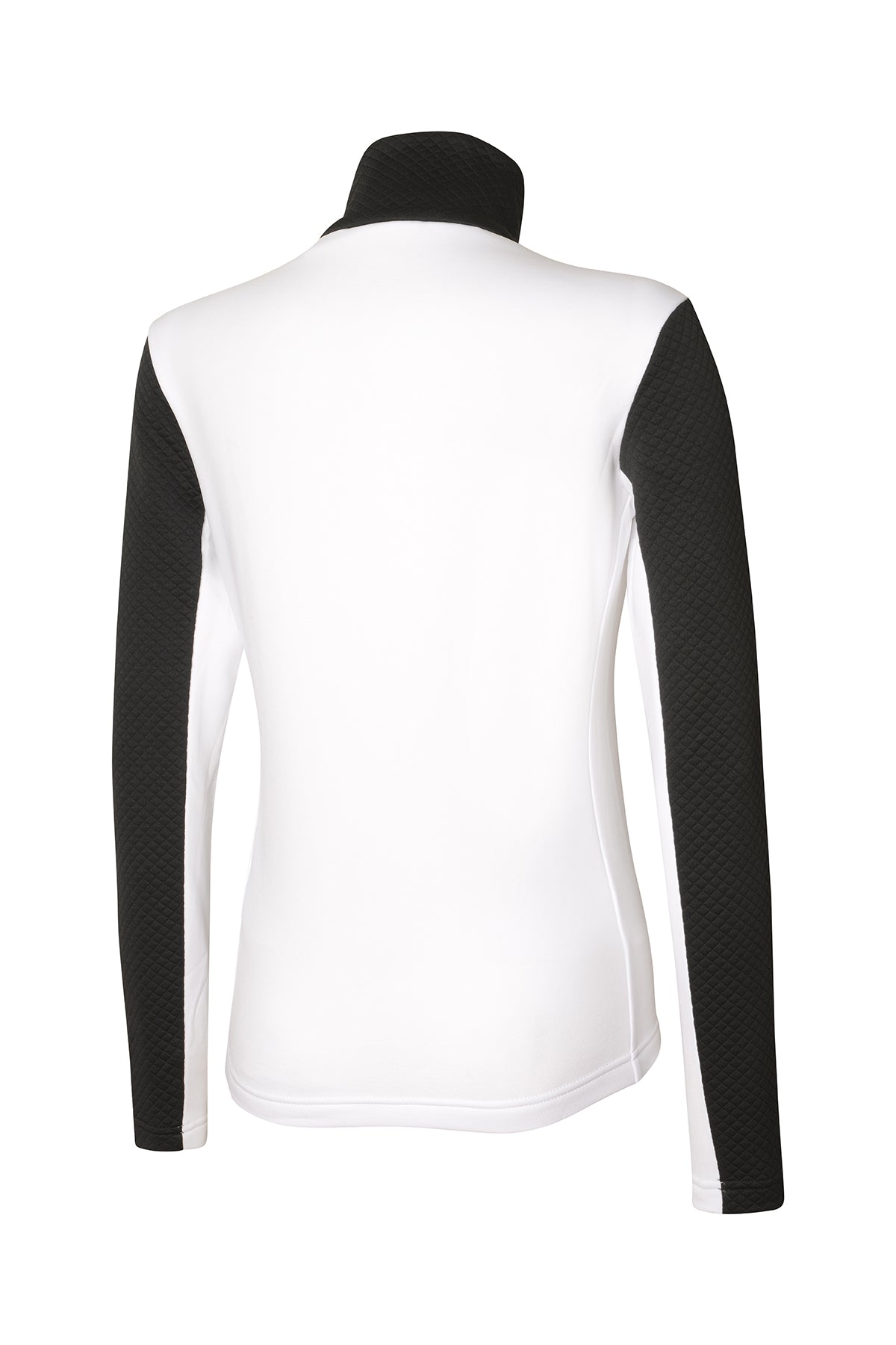 Iside W Jersey