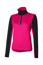 Isis W Jersey | rh+ Official Store