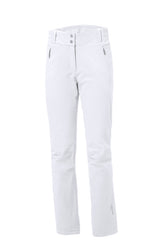 Slim W Pants | rh+ Official Store