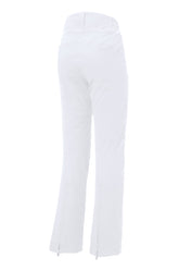 Slim W Pants - Pantaloni Imbottiti Donna | rh+ Official Store