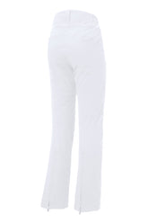 Slim W Pants - Women's Padded Trousers | rh+ Official Store