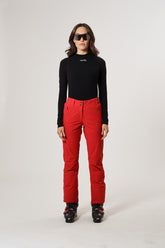 Slim W Pants | rh+ Official Store