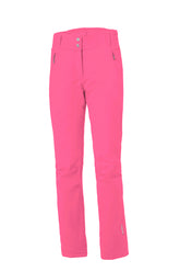 Slim W Pants | rh+ Official Store