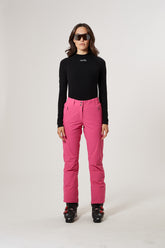 Slim W Pants | rh+ Official Store