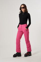Slim W Pants | rh+ Official Store