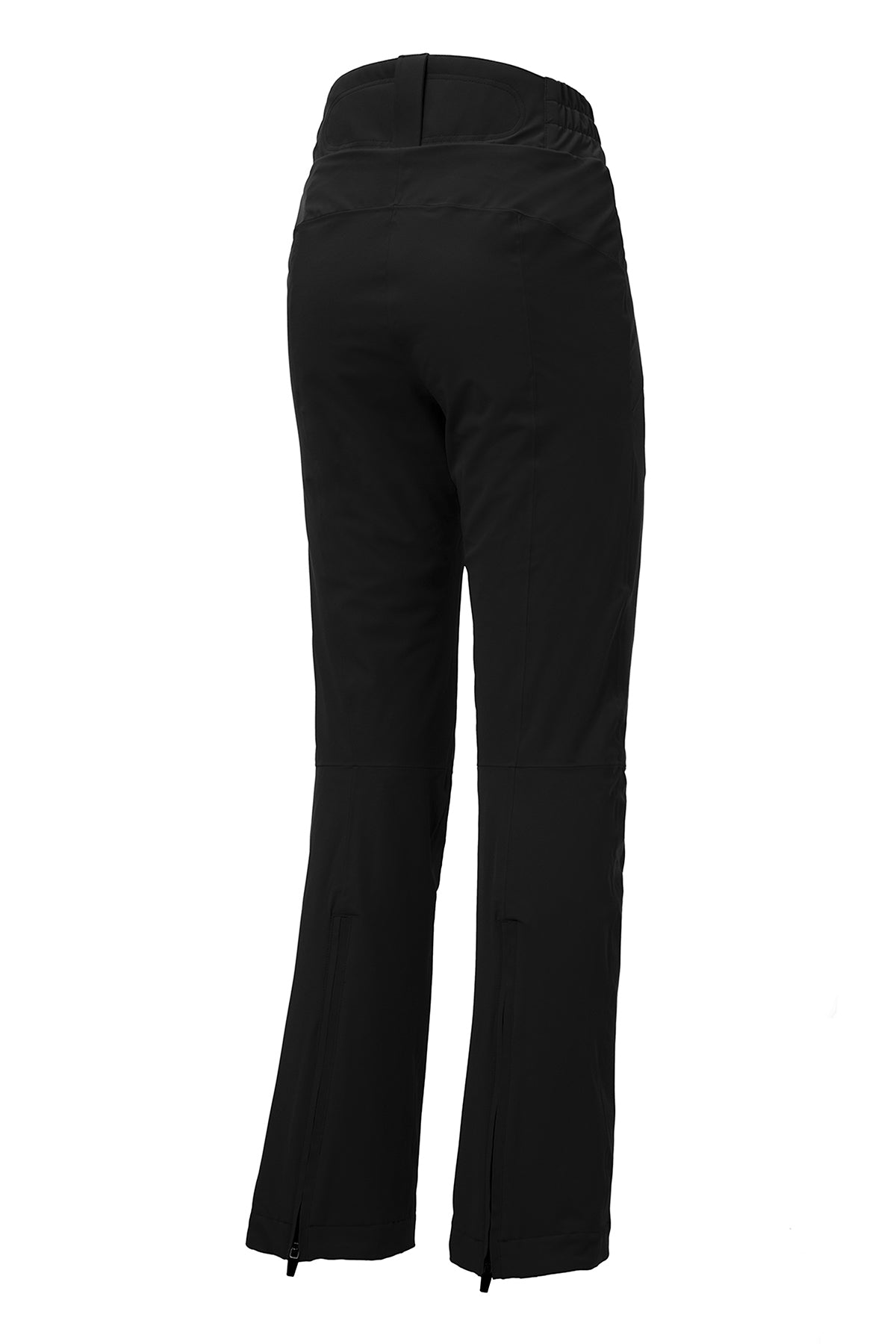 IND3119-900L_2